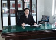 澳托士質(zhì)量好，合作得非常愉快！